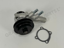 RELIANT 92828 WATER PUMP 850CC
