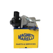 EGR Valve for Ford Mazda Volvo