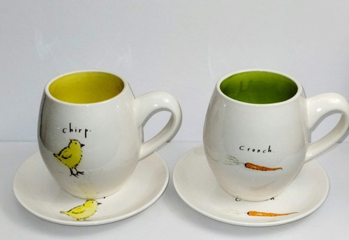 Adorable chirp and crunch - chirp,