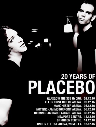 Placebo years a3 a4 - 20,
