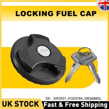 1PCS For Fiat Grande Punto Cap