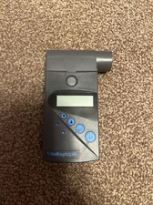Spirometer Vitalograph Micro -