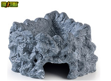 Exo terra medium corner - exo, cave