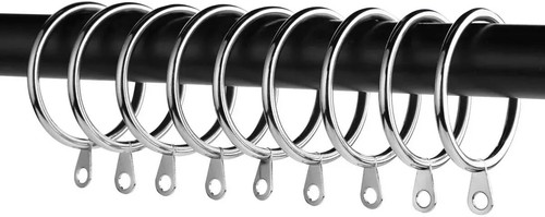 Silver colour 45mm strong - silver,