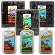 OCEAN NUTRITION MARINE ALGAE