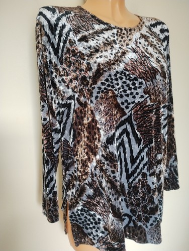 Boho 1980s stephen crushed - y,