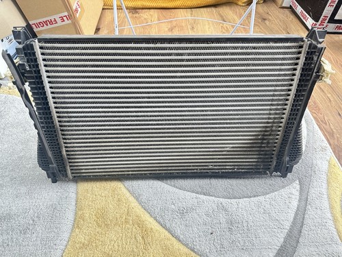 Originally from audi 5 - s3, 8v.5