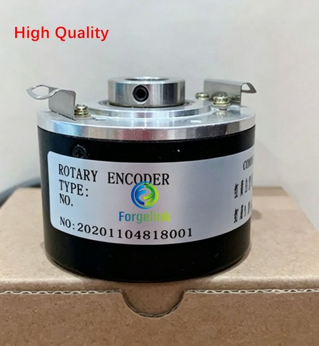 1pc new for ap50ho12630v20 - 1pc,