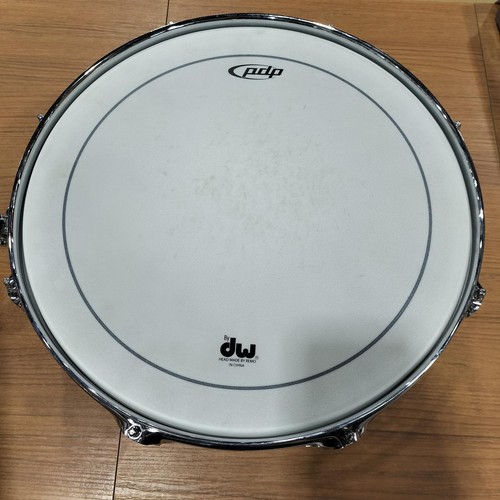 Pearl custom alloy sensitone - pearl,