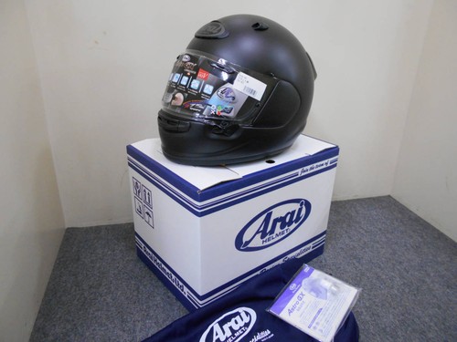 Arai astro flat - astro-gx,