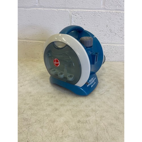 For parts hoover - parts,