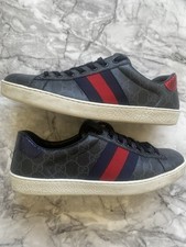 Pre-Owned Authentic GUCCI