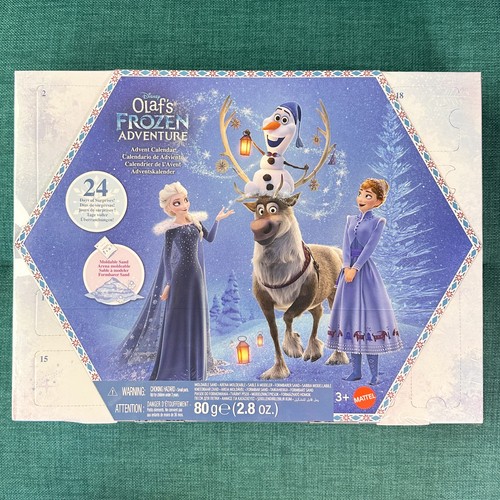 Disney olaf frozen - olaf’s,