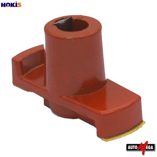 Rotor distributor 150095210 - rotor,