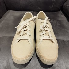 FITFLOP Rally Basket Weave