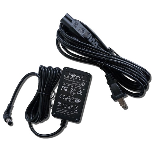Mellotron psu digital - psu,