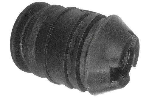 Drill chuck for - , hilti