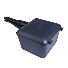 RidgeMonkey Connect Deep Pan &