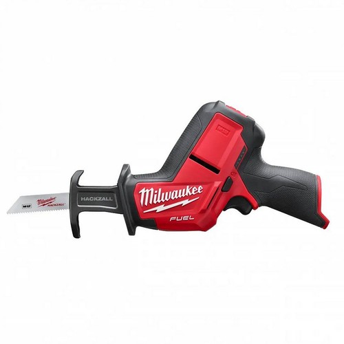 Milwaukee m12chz 12v m12 - milwaukee,