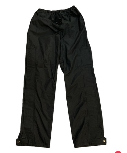 Unisex waterproof windproof - waterproof,