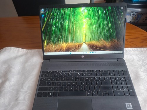 250 i5 1035g1 10th - 15.6",