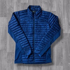 Rab Cirrus Flex 2.0 Hoody