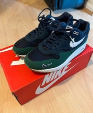 Nike Air Max 87 Women’s