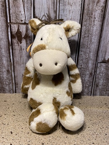 Jellycat london medium bashful - london,