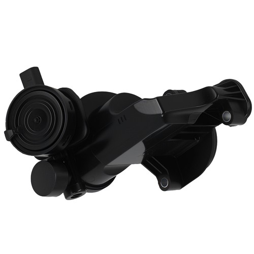 New crankcase oil - crankcase,