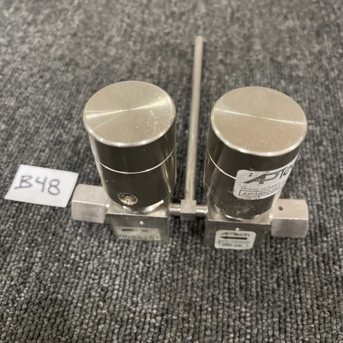 Aptech ap3550sm dual asgt - ap3550sm,