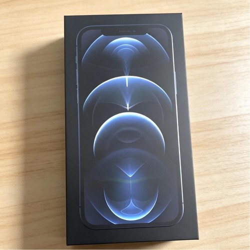 New apple iphone - iphone, pro