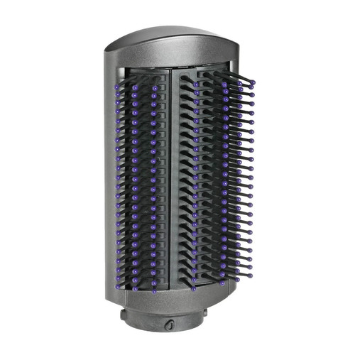 Genuine dyson black - genuine, purple