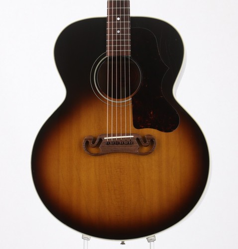 Gibson 100 xtra 1996 vintage - gibson,