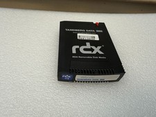 RDX 1TB RD1000 Removable Data