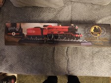 Hogwarts Express Train Noble