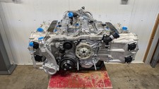 EB1413 2015 15 PORSCHE 991 911