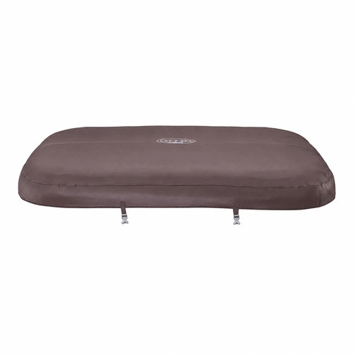 Bestway lazy spa top - /,