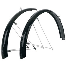 Sks bluemels basic mudguard - sks,