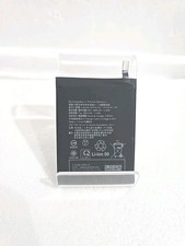 Battery For Sony Xperia 5 II