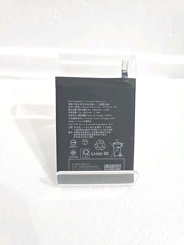 Battery for sony xperia - sony, ii