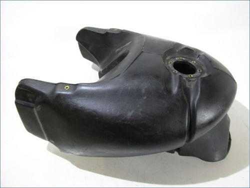 Fuel tank bmw 650 1993 - tank, 1993-2000