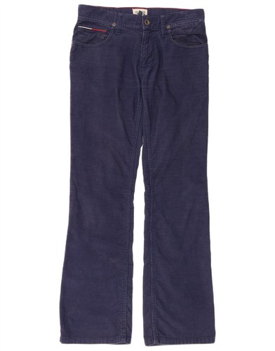 Tommy hilfiger mens bootcut - hilfiger,