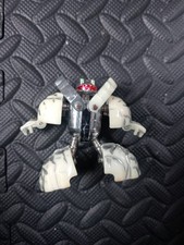 Vintage Rock Lords Slimestone