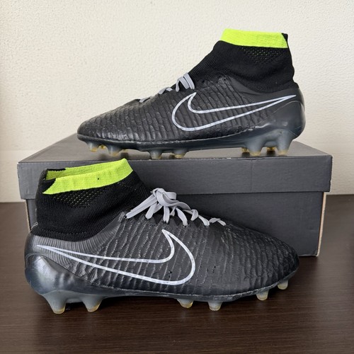 Nike magista obra acc - magista,