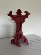 TK Maxx Halloween Resin