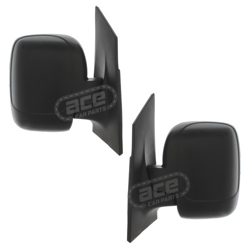 Cable control wing door - cable,