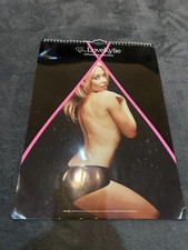 Kylie Minogue 2004 Official