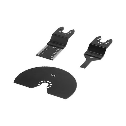 Stanley fatmax metal plunge - fatmax,