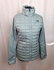 The North Face Lightweight