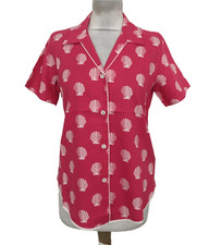 Cyberjammies Women's Pyjama